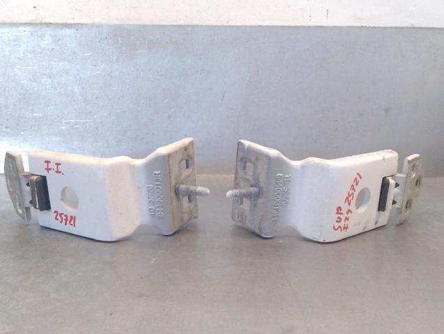 844000013R RENAULT Bisagra de la puerta trasera batiente  comprar en Oviedo