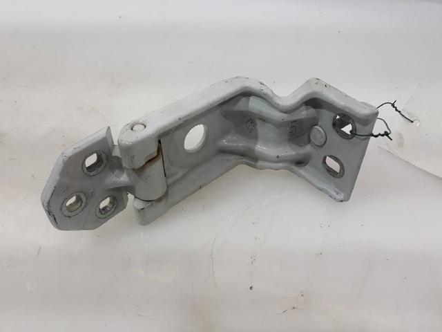 844000013R RENAULT Bisagra de la puerta trasera batiente  en stock Córdoba