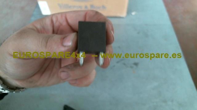 8441006020 Ssang Yong