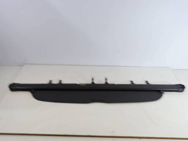 84410SWA003ZA Honda