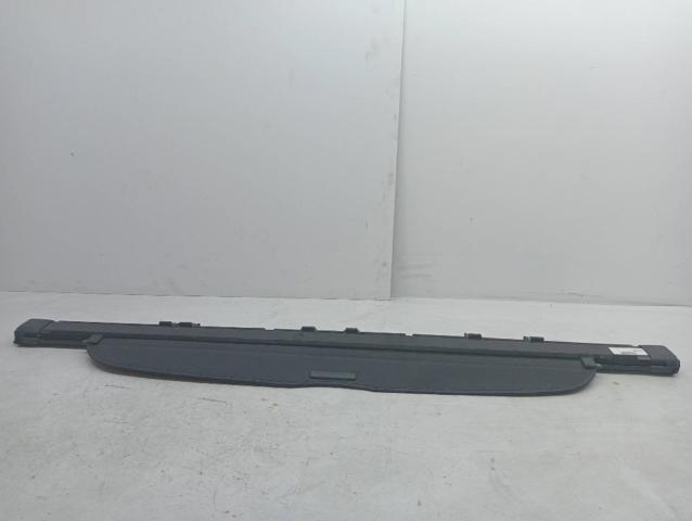 84410SWA003ZA Honda