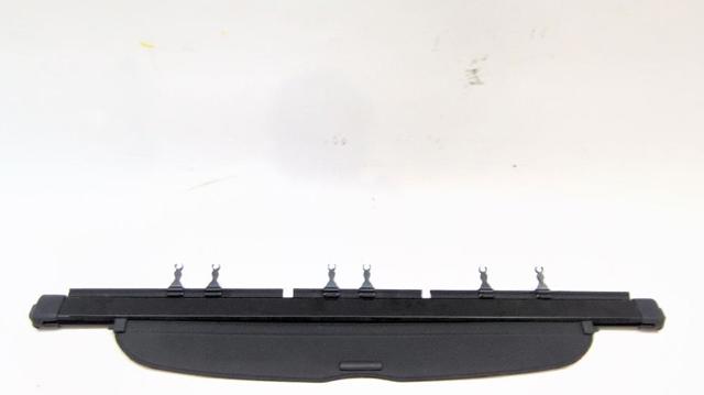 84410SWA003ZA Honda