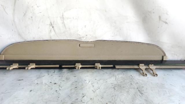 84410SWA013ZA Honda