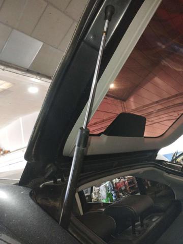 844300001R RENAULT Amortiguador maletero  en stock Córdoba