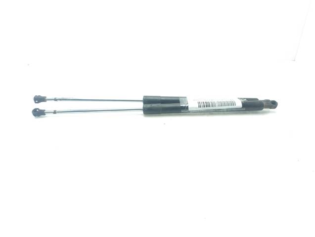 844300001R Renault (RVI)