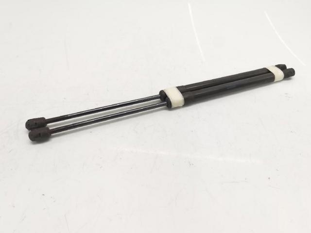 Amortiguador maletero para Renault Megane KZ0, KZ1
