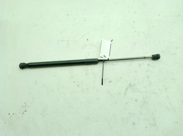 Muelle neumatico maletero para Renault Megane III (KZ0, KZ1)