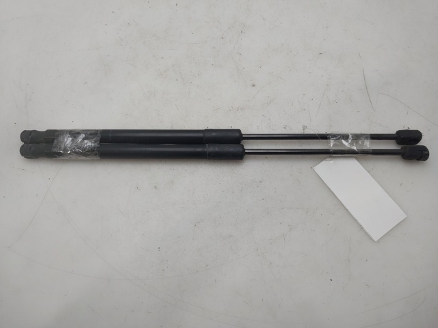 844300009R Amortiguador de la tapa del maletero  disponible Utrera
