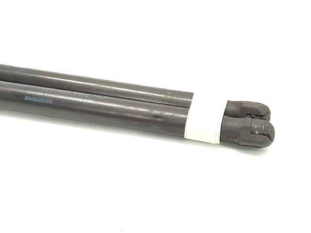 844300009R RENAULT Amortiguador maletero comprar Bilbao