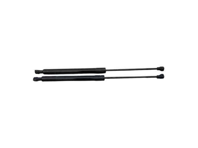 RENAULT 844301324R Amortiguador maletero  en stock Terrassa