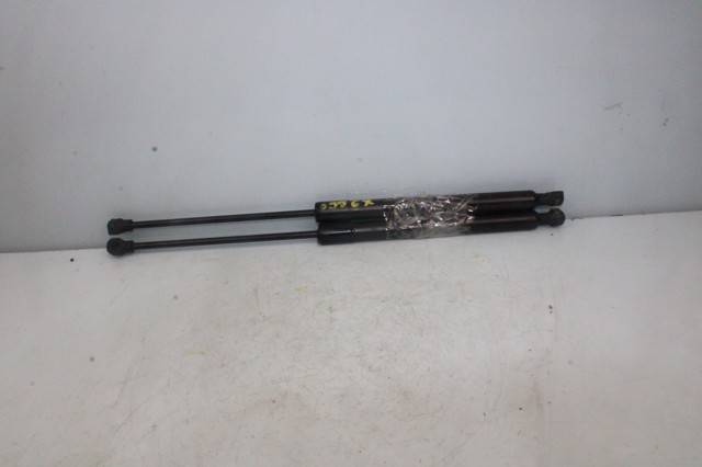 844301324R Amortiguador de la tapa del maletero  comprar en Reus