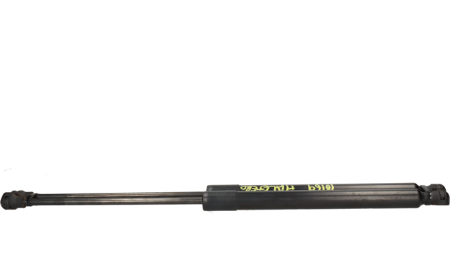 844301324R Amortiguador maletero  en stock Sabadell