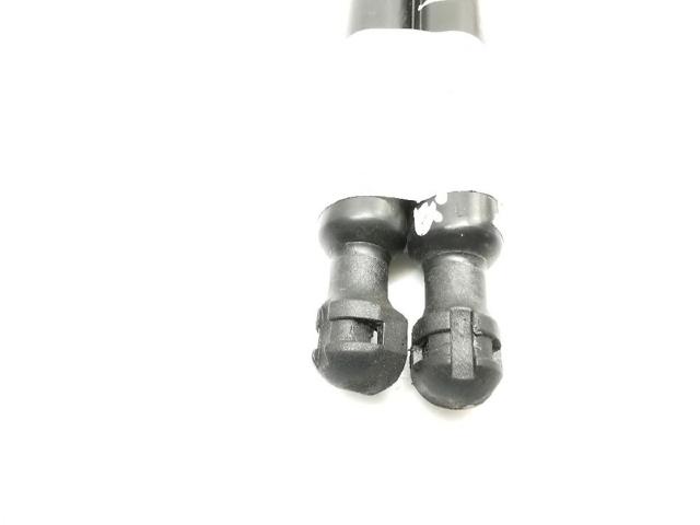 844301324R Amortiguador maletero  en stock Sabadell
