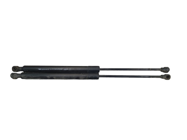 844301324R Amortiguador maletero  en stock Granada