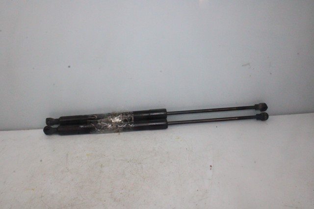 RENAULT 844301324R Amortiguador maletero comprar Barcelona