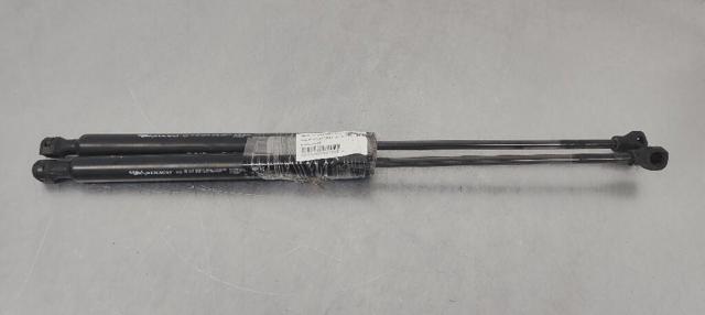 844301324R Amortiguador maletero  en stock Castellón