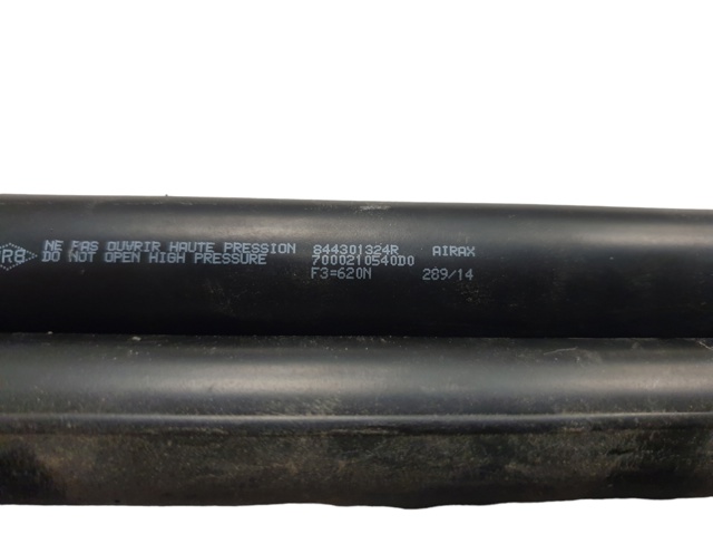 844301324R Amortiguador de la tapa del maletero  comprar en Zaragoza