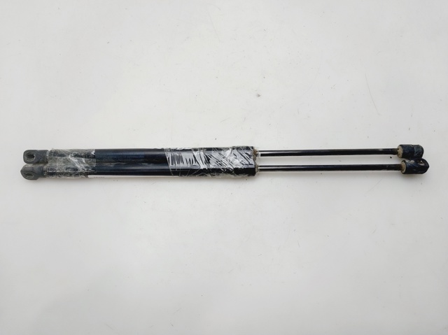 844301324R Renault (RVI)
