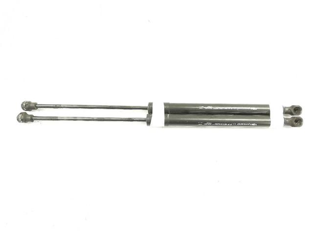 844301324R Renault (RVI)