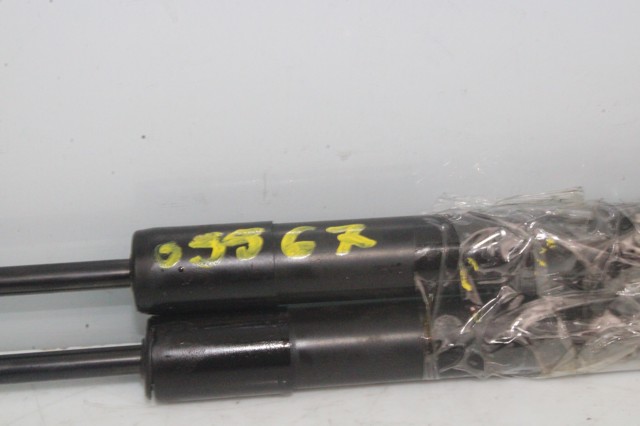 844301324R RENAULT Amortiguador maletero comprar Alcalá