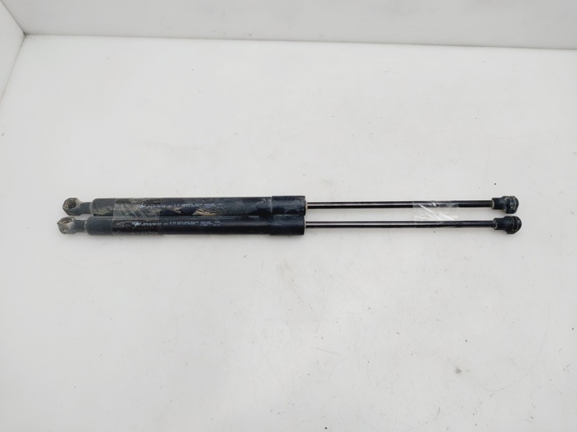 844301324R Renault (RVI)