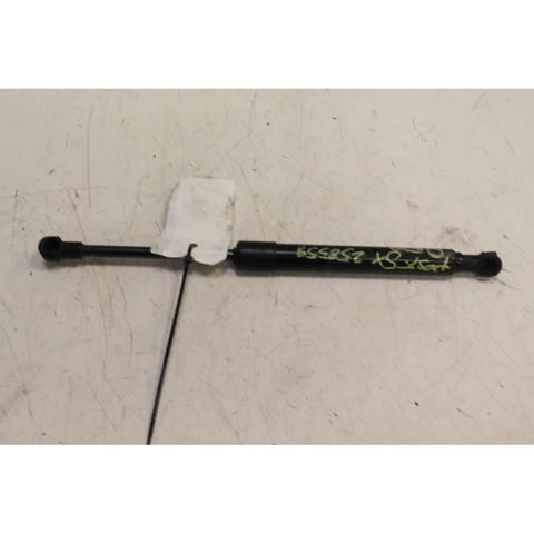 Amortiguador maletero 844304GA2A NISSAN