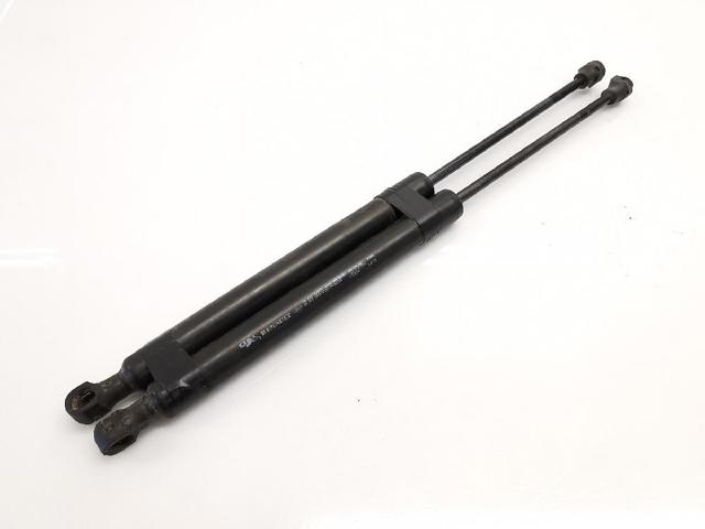 844307620R Renault (RVI)