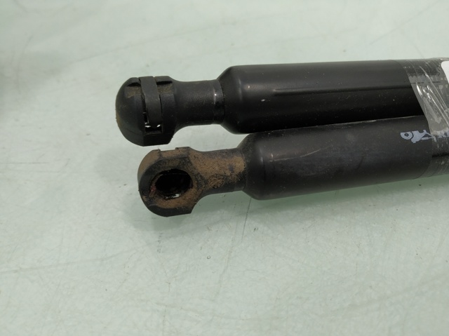 844307620R RENAULT Amortiguador maletero  en stock Huelva