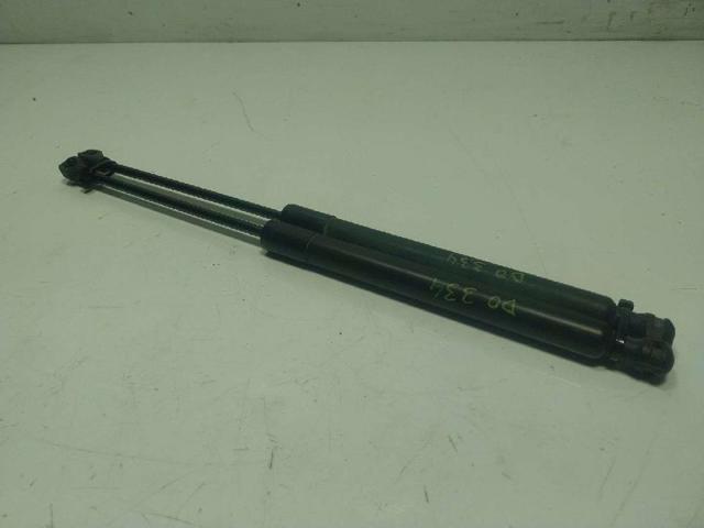 844307620R Amortiguador maletero comprar Sevilla
