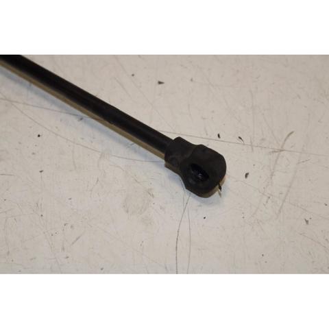 RENAULT 844307620R Amortiguador de la tapa del maletero  comprar en Murcia