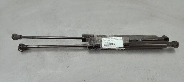 844307620R RENAULT Amortiguador maletero comprar Alcalá