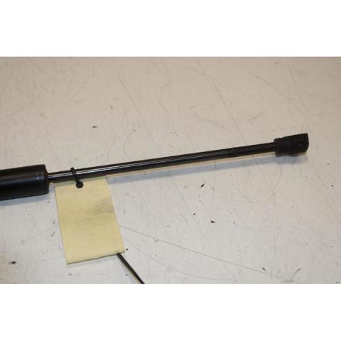 844307620R RENAULT Amortiguador maletero  en stock Huelva