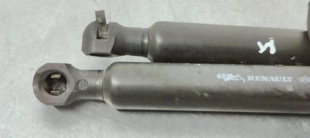 844307620R Amortiguador maletero  en stock Granada
