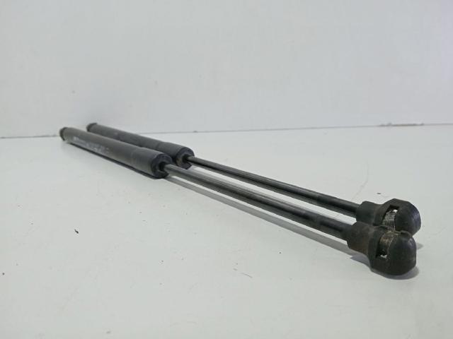 RENAULT 844308661R Amortiguador de la tapa del maletero  comprar en Ponferrada