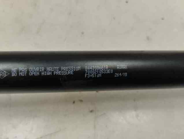 RENAULT 844308661R Amortiguador maletero comprar Tarragona
