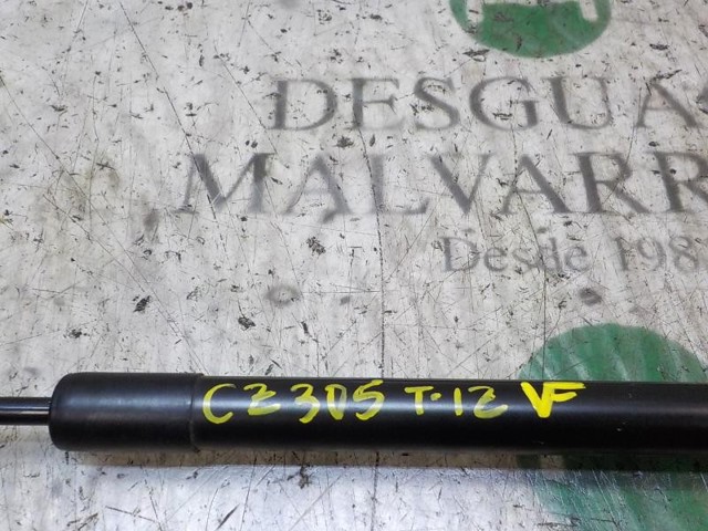 RENAULT 844308661R Amortiguador maletero comprar Tarragona