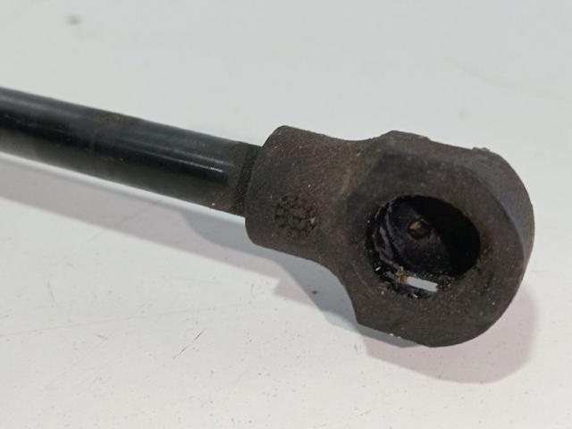RENAULT 844308661R Amortiguador de la tapa del maletero  comprar en Albacete