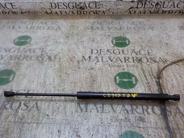 844308661R RENAULT Amortiguador maletero  en stock Gandía