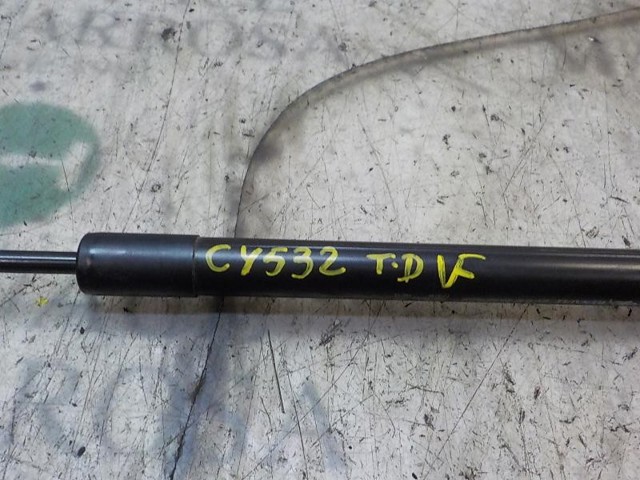 RENAULT 844308661R Amortiguador maletero comprar Pamplona
