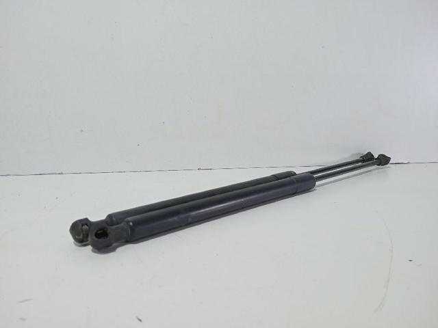 844308661R RENAULT Amortiguador maletero comprar Bilbao
