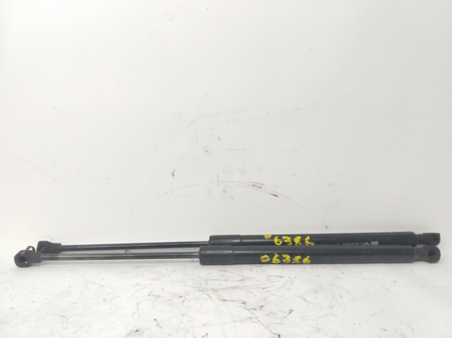 RENAULT 844308661R Amortiguador de la tapa del maletero  disponible España