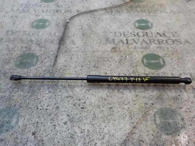 844308661R Amortiguador de la tapa del maletero  comprar en Reus