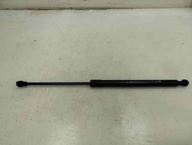 844308661R Amortiguador maletero comprar Almería
