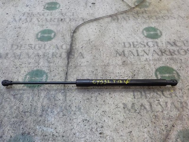 844308661R RENAULT Amortiguador maletero comprar Bilbao