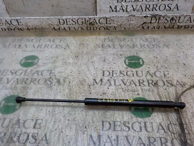 844308661R RENAULT Amortiguador de la tapa del maletero  comprar en Oviedo
