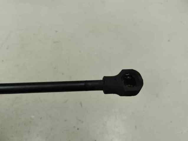 RENAULT 844308661R Amortiguador maletero comprar Barcelona