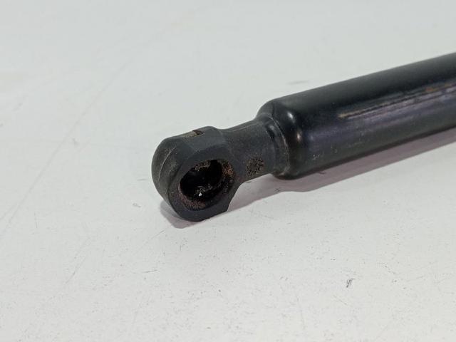 844308661R RENAULT Amortiguador maletero comprar Bilbao
