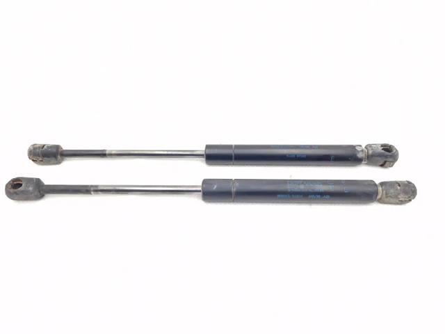 Amortiguador maletero para Nissan Primera P11