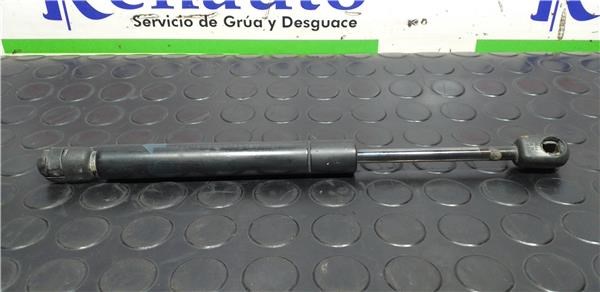 Amortiguador maletero para Nissan Primera P12