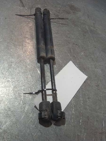 84430AV600 NISSAN Amortiguador de la tapa del maletero  comprar en Lleida